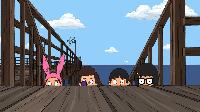 Bobs Burgers